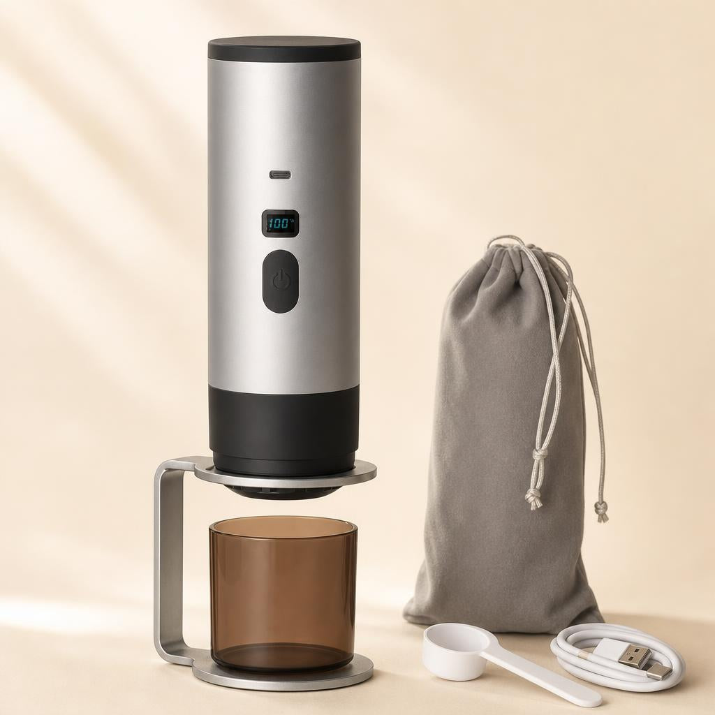 Grey Edition Kit